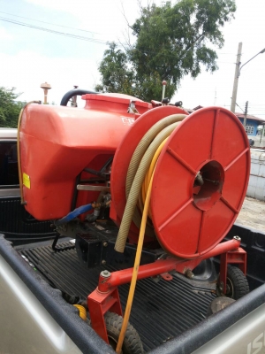 ขายเครื่องฉียยาญี่ปุ่นไม่เคยใช้งานในไทย35000ขาย