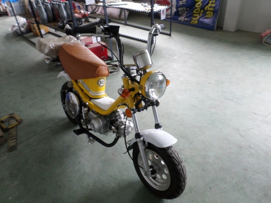 ขายจักยานยนต์ GPX สุดเทห์ ไม่ต้องจดภาษี ขายจักยานยนต์ GPX สุดเทห์ ไม่ต้องจดภาษี