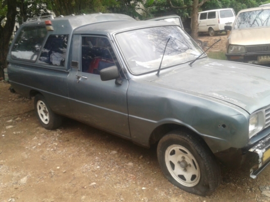 รถมาสด้า Family แวน สีเทาเดิมแห้ง ทะเบียน มี.ค.57 ขาย 29,000 บาท รถมาสด้า Family แวน สีเทาเดิมแห้ง ทะเบียน มี.ค.57 ขาย 29,000 บาท