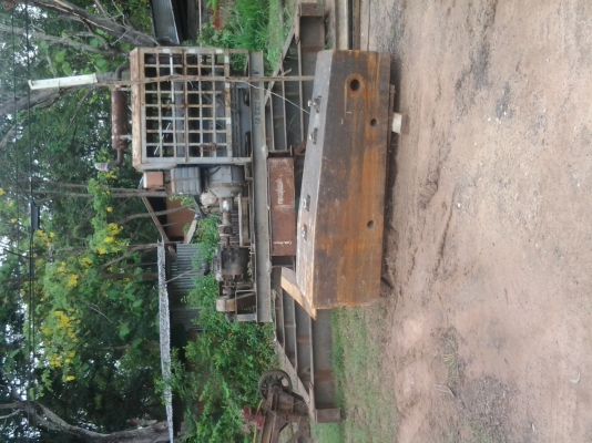 085-7666984รับตอกเสาเข็มพร้อมเสาเข็มครบวงจรปากช่อง เขาใหญ่โดยเฉพาะ 085-7666984รับตอกเสาเข็มพร้อมเสาเข็มครบวงจรปากช่อง เขาใหญ่โดยเฉพาะ