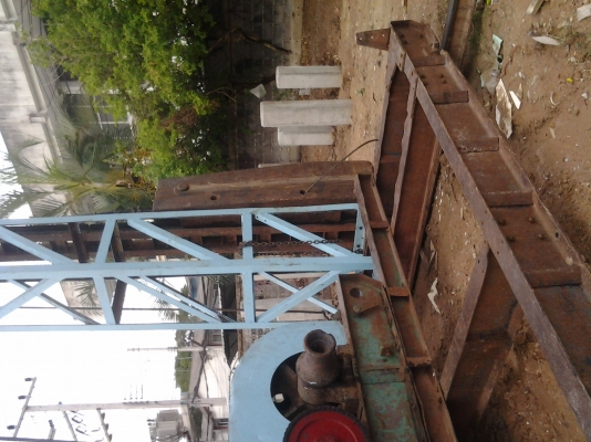 085-7666984รับตอกเสาเข็มพร้อมเสาเข็มครบวงจรปากช่อง เขาใหญ่โดยเฉพาะ 085-7666984รับตอกเสาเข็มพร้อมเสาเข็มครบวงจรปากช่อง เขาใหญ่โดยเฉพาะ