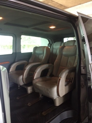 ฺขายดาวน์ 150000 บ,Benz vito 115 cdi เครื่อง 2200CC สนใจติดต่อสอบถาม K.เดียร์ 0806739449