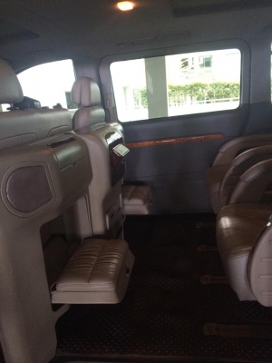 ฺขายดาวน์ 150000 บ,Benz vito 115 cdi เครื่อง 2200CC สนใจติดต่อสอบถาม K.เดียร์ 0806739449