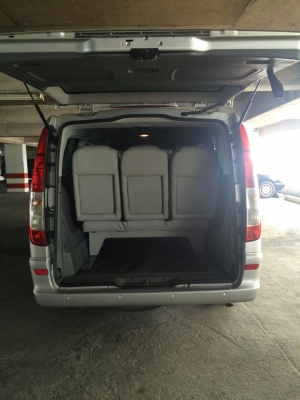 ฺขายดาวน์ 150000 บ,Benz vito 115 cdi เครื่อง 2200CC สนใจติดต่อสอบถาม K.เดียร์ 0806739449 ฺขายดาวน์ 150000 บ,Benz vito 115 cdi เครื่อง 2200CC สนใจติดต่อสอบถาม K.เดียร์ 0806739449