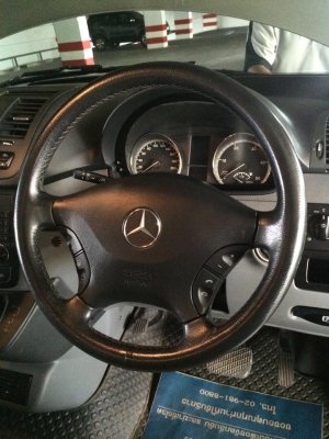 ฺขายดาวน์ 150000 บ,Benz vito 115 cdi เครื่อง 2200CC สนใจติดต่อสอบถาม K.เดียร์ 0806739449 ฺขายดาวน์ 150000 บ,Benz vito 115 cdi เครื่อง 2200CC สนใจติดต่อสอบถาม K.เดียร์ 0806739449