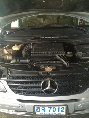 ฺขายดาวน์ 150000 บ,Benz vito 115 cdi เครื่อง 2200CC สนใจติดต่อสอบถาม K.เดียร์ 0806739449 ฺขายดาวน์ 150000 บ,Benz vito 115 cdi เครื่อง 2200CC สนใจติดต่อสอบถาม K.เดียร์ 0806739449