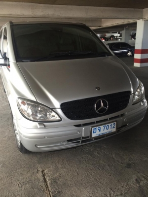 ฺขายดาวน์ 150000 บ,Benz vito 115 cdi เครื่อง 2200CC สนใจติดต่อสอบถาม K.เดียร์ 0806739449 ฺขายดาวน์ 150000 บ,Benz vito 115 cdi เครื่อง 2200CC สนใจติดต่อสอบถาม K.เดียร์ 0806739449