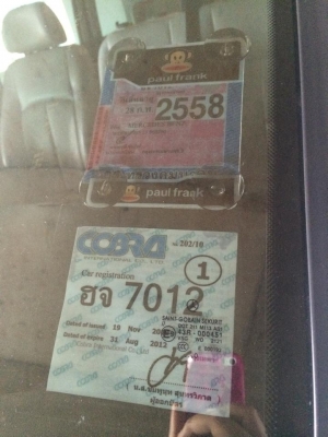 ฺขายดาวน์ 150000 บ,Benz vito 115 cdi เครื่อง 2200CC สนใจติดต่อสอบถาม K.เดียร์ 0806739449