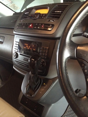 ฺขายดาวน์ 150000 บ,Benz vito 115 cdi เครื่อง 2200CC สนใจติดต่อสอบถาม K.เดียร์ 0806739449 ฺขายดาวน์ 150000 บ,Benz vito 115 cdi เครื่อง 2200CC สนใจติดต่อสอบถาม K.เดียร์ 0806739449