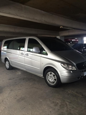 ฺขายดาวน์ 150000 บ,Benz vito 115 cdi เครื่อง 2200CC สนใจติดต่อสอบถาม K.เดียร์ 0806739449 ฺขายดาวน์ 150000 บ,Benz vito 115 cdi เครื่อง 2200CC สนใจติดต่อสอบถาม K.เดียร์ 0806739449