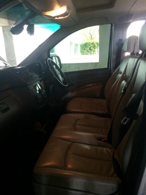 ฺขายดาวน์ 150000 บ,Benz vito 115 cdi เครื่อง 2200CC สนใจติดต่อสอบถาม K.เดียร์ 0806739449 ฺขายดาวน์ 150000 บ,Benz vito 115 cdi เครื่อง 2200CC สนใจติดต่อสอบถาม K.เดียร์ 0806739449