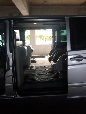 ฺขายดาวน์ 150000 บ,Benz vito 115 cdi เครื่อง 2200CC สนใจติดต่อสอบถาม K.เดียร์ 0806739449 ฺขายดาวน์ 150000 บ,Benz vito 115 cdi เครื่อง 2200CC สนใจติดต่อสอบถาม K.เดียร์ 0806739449