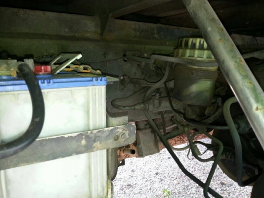 รถมิตซู 10 ล้อ ตู้เย็น FN517 191 แรงม้า. สนใจติดต่อ 081 - 6079515 รถมิตซู 10 ล้อ ตู้เย็น FN517 191 แรงม้า. สนใจติดต่อ 081 - 6079515