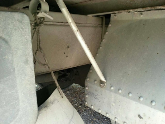 รถมิตซู 10 ล้อ ตู้เย็น FN517 191 แรงม้า. สนใจติดต่อ 081 - 6079515 รถมิตซู 10 ล้อ ตู้เย็น FN517 191 แรงม้า. สนใจติดต่อ 081 - 6079515