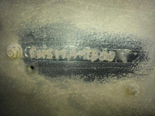 รถมิตซู 10 ล้อ ตู้เย็น FN517 191 แรงม้า. สนใจติดต่อ 081 - 6079515 รถมิตซู 10 ล้อ ตู้เย็น FN517 191 แรงม้า. สนใจติดต่อ 081 - 6079515