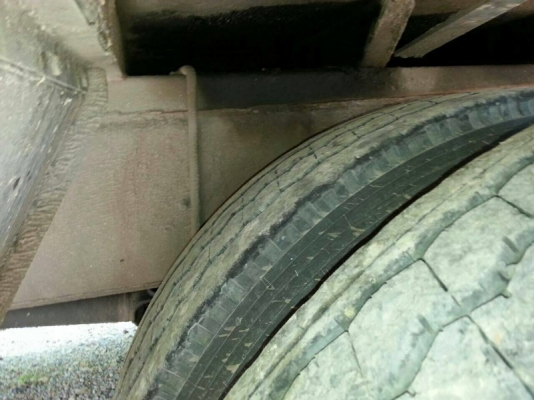 รถมิตซู 10 ล้อ ตู้เย็น FN517 191 แรงม้า. สนใจติดต่อ 081 - 6079515 รถมิตซู 10 ล้อ ตู้เย็น FN517 191 แรงม้า. สนใจติดต่อ 081 - 6079515