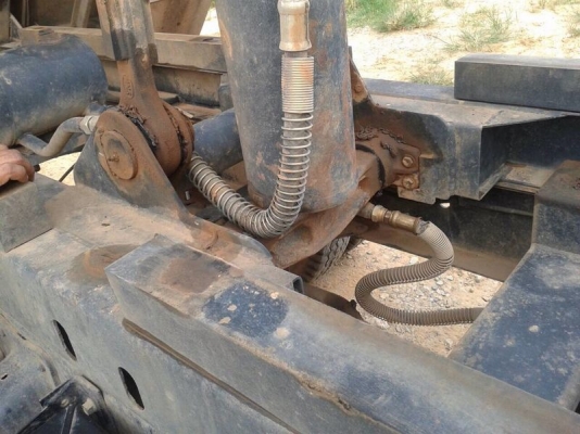 รถฮีโน่ 6 ล้อดั้ม FC9J 175 แรงม้า. ปี 44 ( รถวิ่ง 55,xxx กม. ) สนใจติดต่อ 081 - 6079515 รถฮีโน่ 6 ล้อดั้ม FC9J 175 แรงม้า. ปี 44 ( รถวิ่ง 55,xxx กม. ) สนใจติดต่อ 081 - 6079515