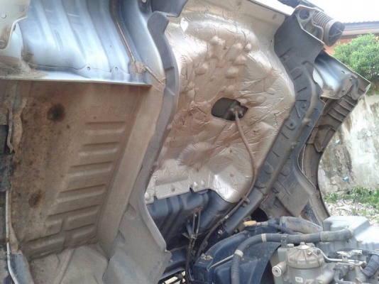 รถฮีโน่ 6 ล้อดั้ม FC9J 175 แรงม้า. ปี 44 ( รถวิ่ง 55,xxx กม. ) สนใจติดต่อ 081 - 6079515 รถฮีโน่ 6 ล้อดั้ม FC9J 175 แรงม้า. ปี 44 ( รถวิ่ง 55,xxx กม. ) สนใจติดต่อ 081 - 6079515