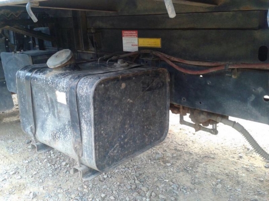 รถฮีโน่ 6 ล้อดั้ม FC9J 175 แรงม้า. ปี 44 ( รถวิ่ง 55,xxx กม. ) สนใจติดต่อ 081 - 6079515 รถฮีโน่ 6 ล้อดั้ม FC9J 175 แรงม้า. ปี 44 ( รถวิ่ง 55,xxx กม. ) สนใจติดต่อ 081 - 6079515