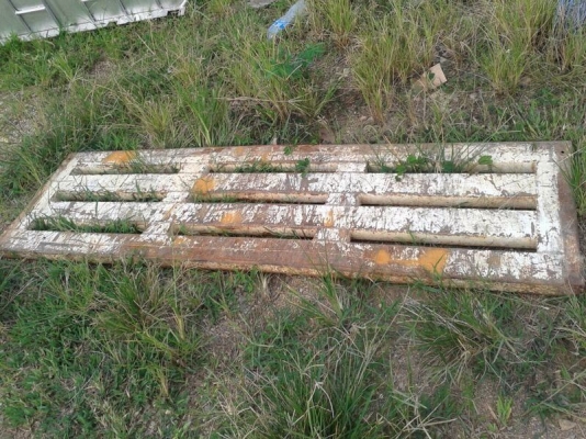 รถฮีโน่ 6 ล้อดั้ม FC9J 175 แรงม้า. ปี 44 ( รถวิ่ง 55,xxx กม. ) สนใจติดต่อ 081 - 6079515 รถฮีโน่ 6 ล้อดั้ม FC9J 175 แรงม้า. ปี 44 ( รถวิ่ง 55,xxx กม. ) สนใจติดต่อ 081 - 6079515