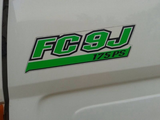 รถฮีโน่ 6 ล้อดั้ม FC9J 175 แรงม้า. ปี 44 ( รถวิ่ง 55,xxx กม. ) สนใจติดต่อ 081 - 6079515 รถฮีโน่ 6 ล้อดั้ม FC9J 175 แรงม้า. ปี 44 ( รถวิ่ง 55,xxx กม. ) สนใจติดต่อ 081 - 6079515