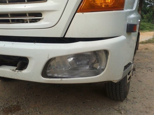 รถฮีโน่ 6 ล้อดั้ม FC9J 175 แรงม้า. ปี 44 ( รถวิ่ง 55,xxx กม. ) สนใจติดต่อ 081 - 6079515 รถฮีโน่ 6 ล้อดั้ม FC9J 175 แรงม้า. ปี 44 ( รถวิ่ง 55,xxx กม. ) สนใจติดต่อ 081 - 6079515