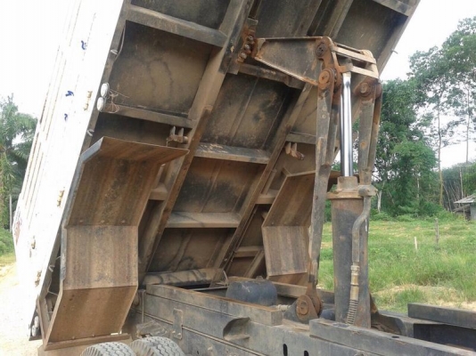 รถฮีโน่ 6 ล้อดั้ม FC9J 175 แรงม้า. ปี 44 ( รถวิ่ง 55,xxx กม. ) สนใจติดต่อ 081 - 6079515 รถฮีโน่ 6 ล้อดั้ม FC9J 175 แรงม้า. ปี 44 ( รถวิ่ง 55,xxx กม. ) สนใจติดต่อ 081 - 6079515