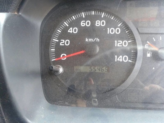 รถฮีโน่ 6 ล้อดั้ม FC9J 175 แรงม้า. ปี 44 ( รถวิ่ง 55,xxx กม. ) สนใจติดต่อ 081 - 6079515 รถฮีโน่ 6 ล้อดั้ม FC9J 175 แรงม้า. ปี 44 ( รถวิ่ง 55,xxx กม. ) สนใจติดต่อ 081 - 6079515