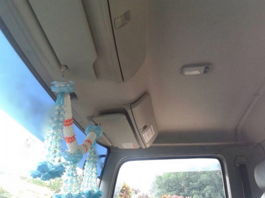 รถฮีโน่ 6 ล้อดั้ม FC9J 175 แรงม้า. ปี 44 ( รถวิ่ง 55,xxx กม. ) สนใจติดต่อ 081 - 6079515 รถฮีโน่ 6 ล้อดั้ม FC9J 175 แรงม้า. ปี 44 ( รถวิ่ง 55,xxx กม. ) สนใจติดต่อ 081 - 6079515