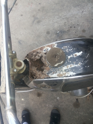 -ขาย K125 เดิม เครื่องไม่ติด 14000บาท สวยครับ มีเล่มเขียวครับ