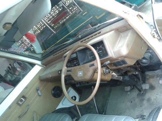 ไดฮัทสุ s65 ไดฮัทสุ s65