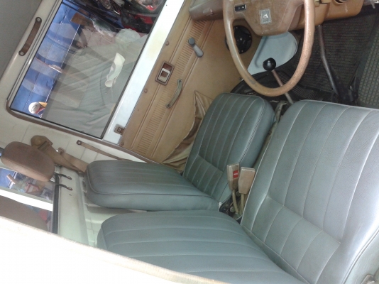 ไดฮัทสุ s65 ไดฮัทสุ s65