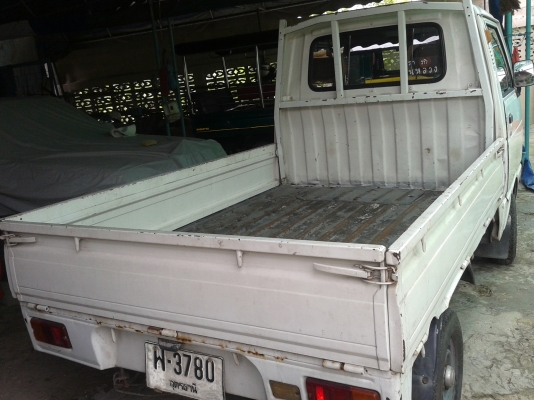 ไดฮัทสุ s65 ไดฮัทสุ s65