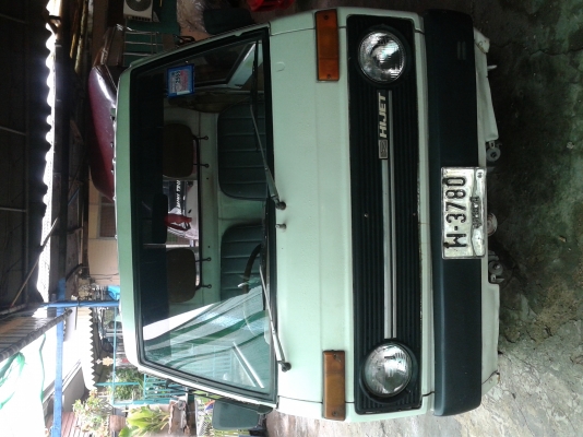 ไดฮัทสุ s65 ไดฮัทสุ s65