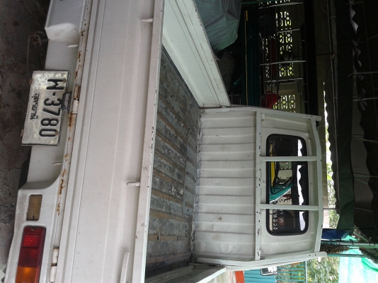 ไดฮัทสุ s65 ไดฮัทสุ s65