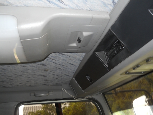 ขายรถหกล้อใหญ่ hino  สิงไอเทค 195  hp  ราคา 920,000 บาท  ราคาต่อรองได้  รถคุณภาพมาก ใช้งานได้เลย