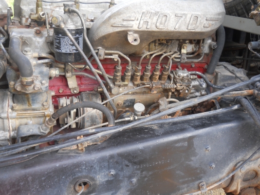 ขายรถหกล้อใหญ่ hino  สิงไอเทค 195  hp  ราคา 920,000 บาท  ราคาต่อรองได้  รถคุณภาพมาก ใช้งานได้เลย