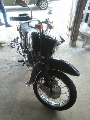 ขาย c95 ทะเบียนโอน ขาย c95 ทะเบียนโอน