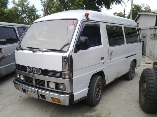 ขายครับรถตู้บัคดี้ สภาพสวยมาก เครื่องดีสุดๆ แอร์เย็นทั้งหน้าและหลัง เบาะมีครบใช้รับส่งนักเรียนอยู่ สภาพพร้อมใช้งาน เครื่องฝาทอง90 ขายถูก 79000 บาท ขายครับรถตู้บัคดี้ สภาพสวยมาก เครื่องดีสุดๆ แอร์เย็นทั้งหน้าและหลัง เบาะมีครบใช้รับส่งนักเรียนอยู่ สภาพพร้อมใช้งาน เครื่องฝาทอง90 ขายถูก 79000 บาท