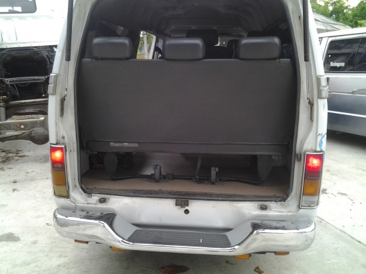 ขายครับรถตู้บัคดี้ สภาพสวยมาก เครื่องดีสุดๆ แอร์เย็นทั้งหน้าและหลัง เบาะมีครบใช้รับส่งนักเรียนอยู่ สภาพพร้อมใช้งาน เครื่องฝาทอง90 ขายถูก 79000 บาท ขายครับรถตู้บัคดี้ สภาพสวยมาก เครื่องดีสุดๆ แอร์เย็นทั้งหน้าและหลัง เบาะมีครบใช้รับส่งนักเรียนอยู่ สภาพพร้อมใช้งาน เครื่องฝาทอง90 ขายถูก 79000 บาท