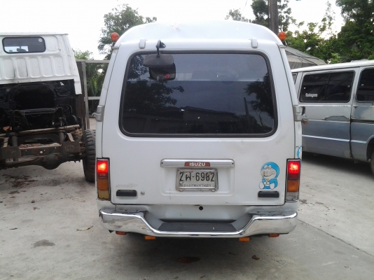 ขายครับรถตู้บัคดี้ สภาพสวยมาก เครื่องดีสุดๆ แอร์เย็นทั้งหน้าและหลัง เบาะมีครบใช้รับส่งนักเรียนอยู่ สภาพพร้อมใช้งาน เครื่องฝาทอง90 ขายถูก 79000 บาท ขายครับรถตู้บัคดี้ สภาพสวยมาก เครื่องดีสุดๆ แอร์เย็นทั้งหน้าและหลัง เบาะมีครบใช้รับส่งนักเรียนอยู่ สภาพพร้อมใช้งาน เครื่องฝาทอง90 ขายถูก 79000 บาท