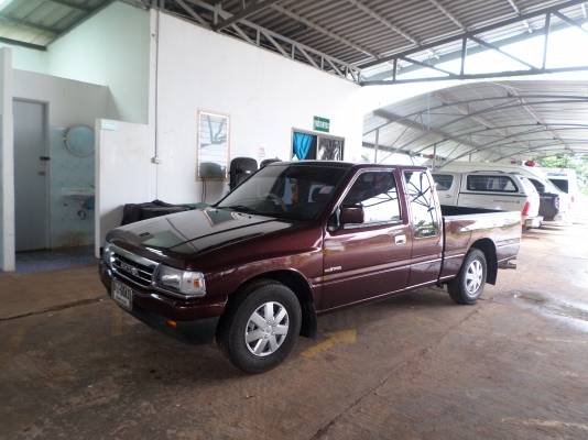 ขายกระบะ ISUZU - TFR มังกรทอง SPACE CABพวงมาลัยพาเวอร์ รถบ้าน100\%มือเดียวจากศูนย์เจ้าของเป็นเจ้าของกิจการส่วนตัว เครื่องเดิมแน่นๆแรงดีไม่ไอไม่จามเครื่องนิ่งมากครับประหยัดน้ำมันสุดๆ ครัชชีเดิมสวยไม่มีผุ .... เอกสาร พร้อมโอน+ภาษีพรบ.ขาดพฤษภาคม58+แถมมีประกัน ขายกระบะ ISUZU - TFR มังกรทอง SPACE CABพวงมาลัยพาเวอร์ รถบ้าน100\%มือเดียวจากศูนย์เจ้าของเป็นเจ้าของกิจการส่วนตัว เครื่องเดิมแน่นๆแรงดีไม่ไอไม่จามเครื่องนิ่งมากครับประหยัดน้ำมันสุดๆ ครัชชีเดิมสวยไม่มีผุ .... เอกสาร พร้อมโอน+ภาษีพรบ.ขาดพฤษภาคม58+แถมมีประกัน