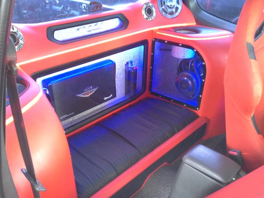 MITSUBISHI STRADA 2.5 GL ปี 2004