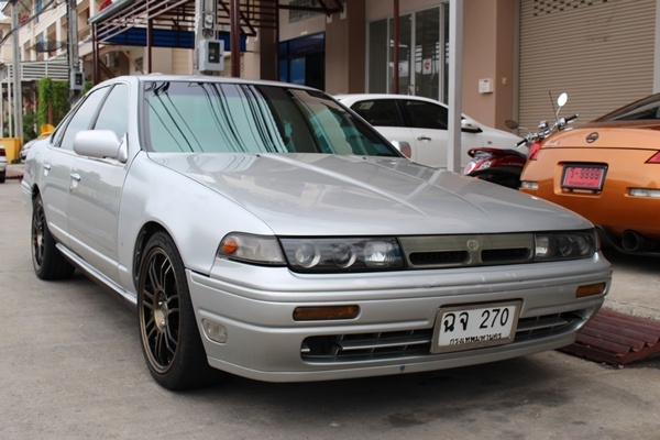 ขายถูก พร้อมใช้งาน เครื่อง ช่วงลางดี LPG ประหยัด สุดๆๆ