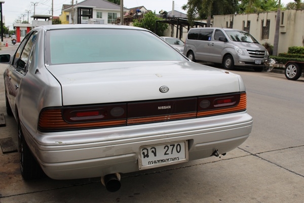 ขายถูก พร้อมใช้งาน เครื่อง ช่วงลางดี LPG ประหยัด สุดๆๆ