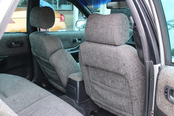 ขายถูก พร้อมใช้งาน เครื่อง ช่วงลางดี LPG ประหยัด สุดๆๆ