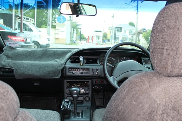 ขายถูก พร้อมใช้งาน เครื่อง ช่วงลางดี LPG ประหยัด สุดๆๆ