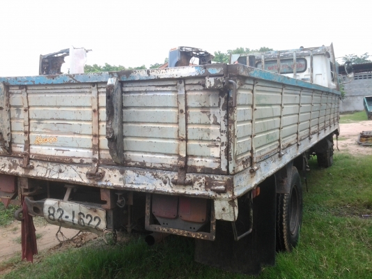 ขายรถKMยาว5.50ซ.มเครื่อง117แรงตามสภาพ ฮีโน ขายรถKMยาว5.50ซ.มเครื่อง117แรงตามสภาพ ฮีโน