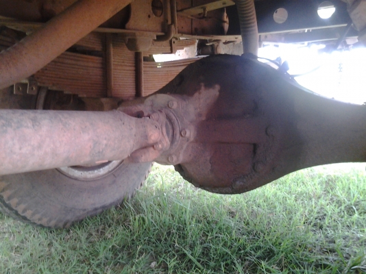 ขายรถKMยาว5.50ซ.มเครื่อง117แรงตามสภาพ ฮีโน ขายรถKMยาว5.50ซ.มเครื่อง117แรงตามสภาพ ฮีโน