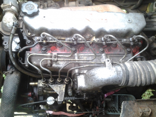 ขายรถKMยาว5.50ซ.มเครื่อง117แรงตามสภาพ ฮีโน ขายรถKMยาว5.50ซ.มเครื่อง117แรงตามสภาพ ฮีโน